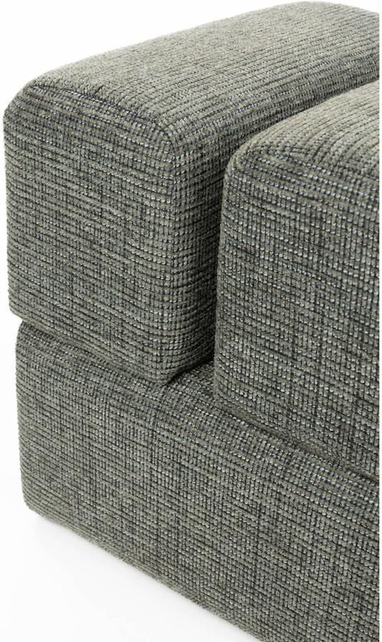 Housecraft living Staple Krukje Groen - Foto 4