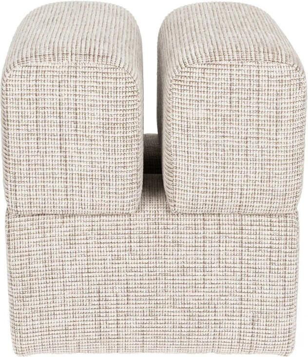 Housecraft living Staple Krukje Terracotta Bruin Beige - Foto 3
