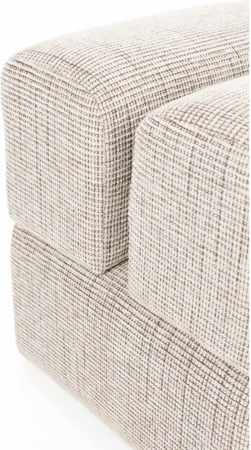 Housecraft living Staple Krukje Terracotta Bruin Beige - Foto 4