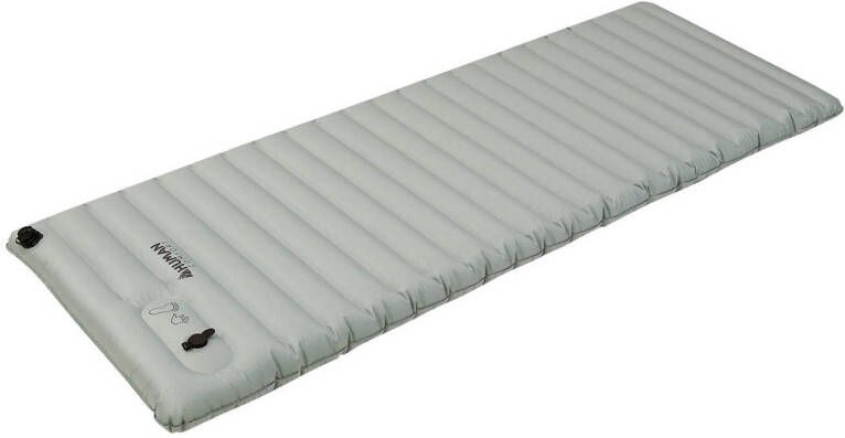Human Comfort luchtbed Durtal