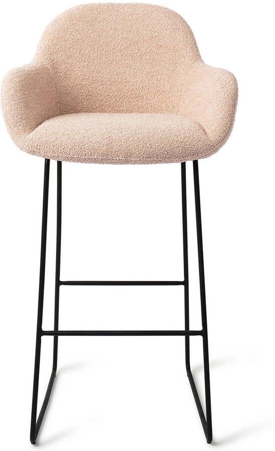 Jesper Home barkruk Kushi - Foto 3