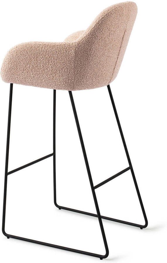 Jesper Home barkruk Kushi