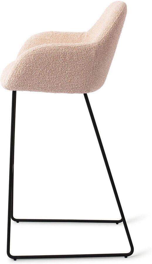 Jesper Home barkruk Kushi - Foto 2