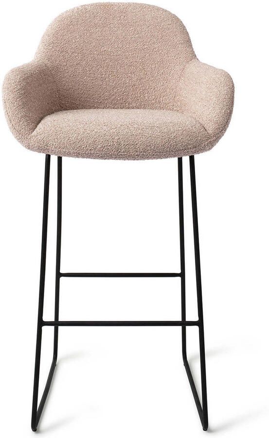 Jesper Home barkruk Kushi - Foto 3