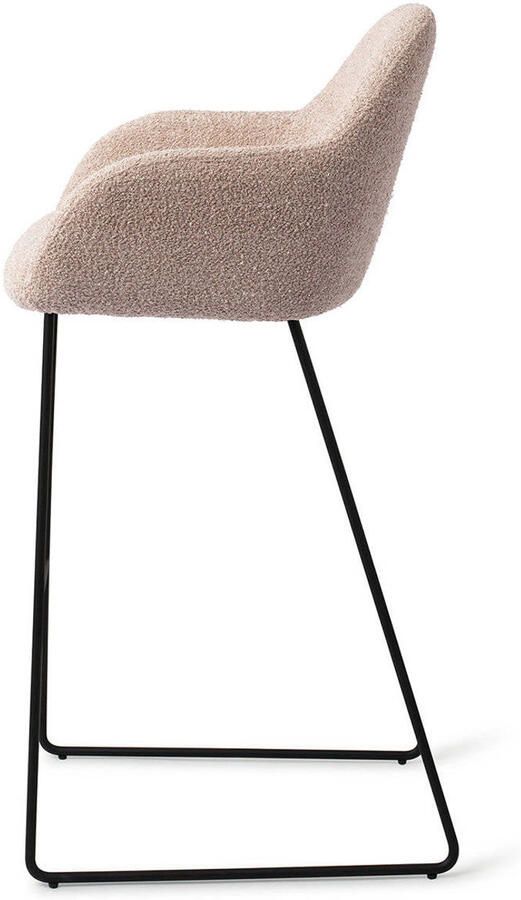 Jesper Home barkruk Kushi - Foto 2