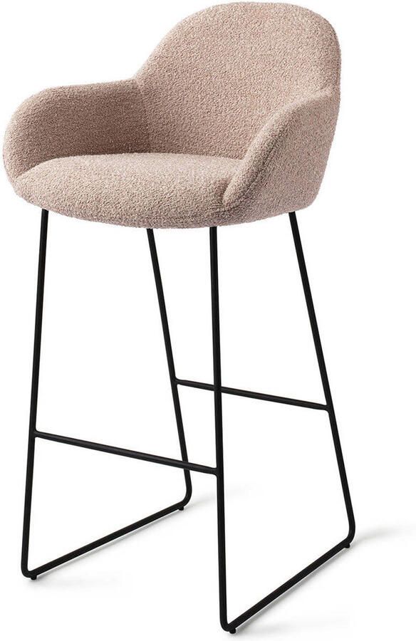 Jesper Home barkruk Kushi