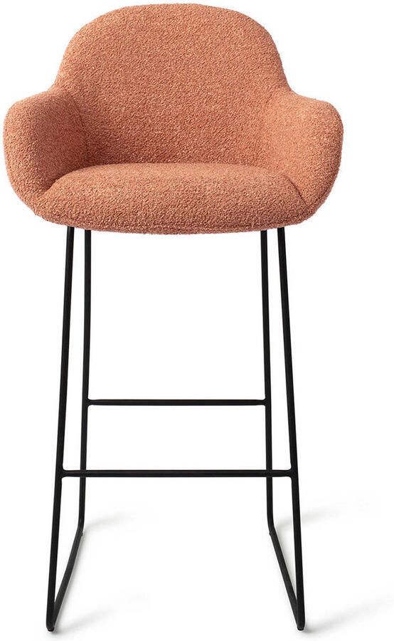 Jesper Home barkruk Kushi - Foto 3