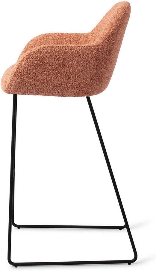 Jesper Home barkruk Kushi - Foto 2