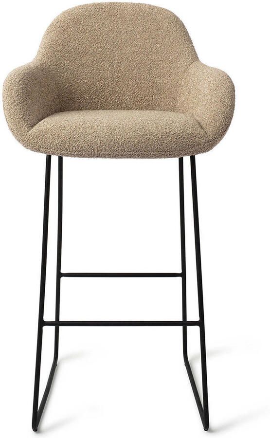 Jesper Home barkruk Kushi - Foto 3