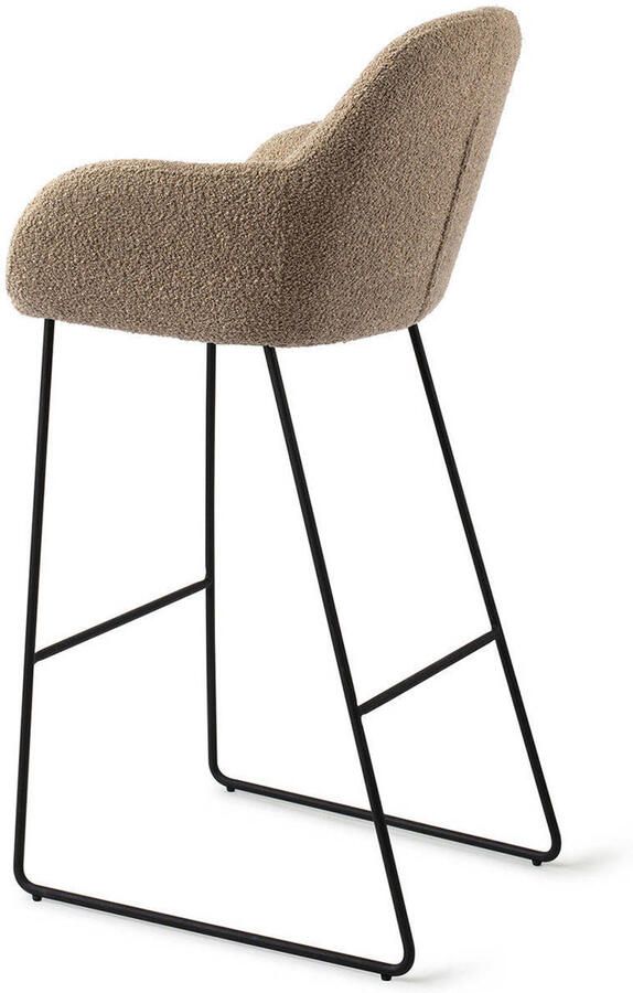 Jesper Home barkruk Kushi