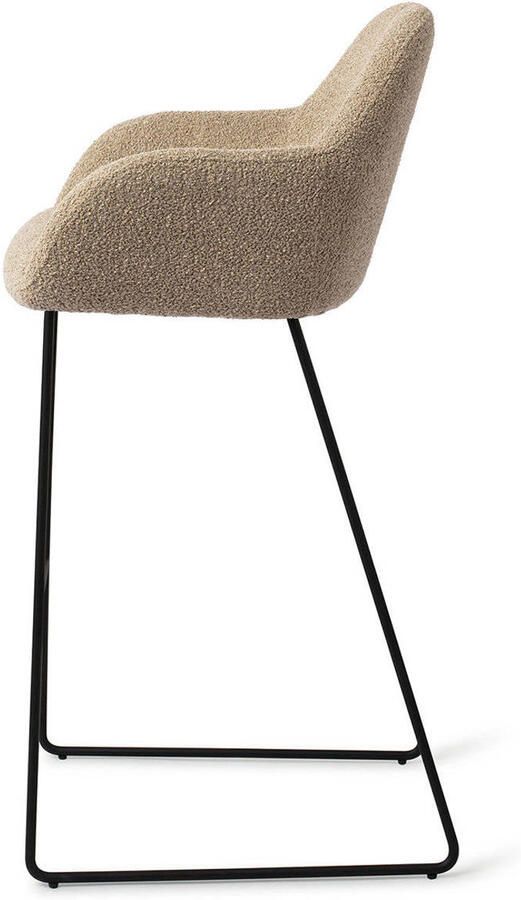 Jesper Home barkruk Kushi - Foto 2