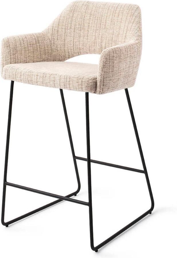 Jesper Home barkruk Yanai - Foto 3