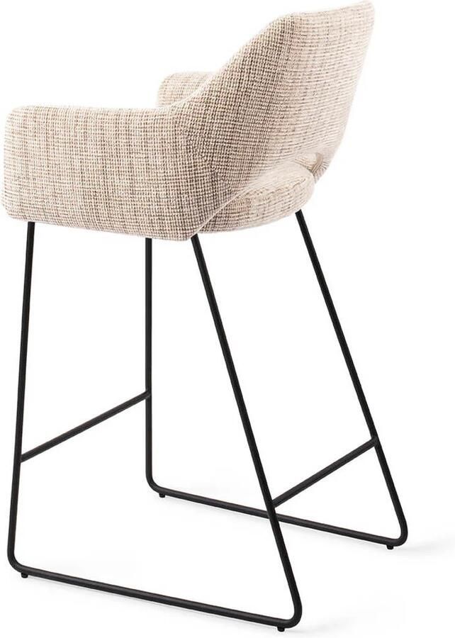 Jesper Home barkruk Yanai - Foto 2
