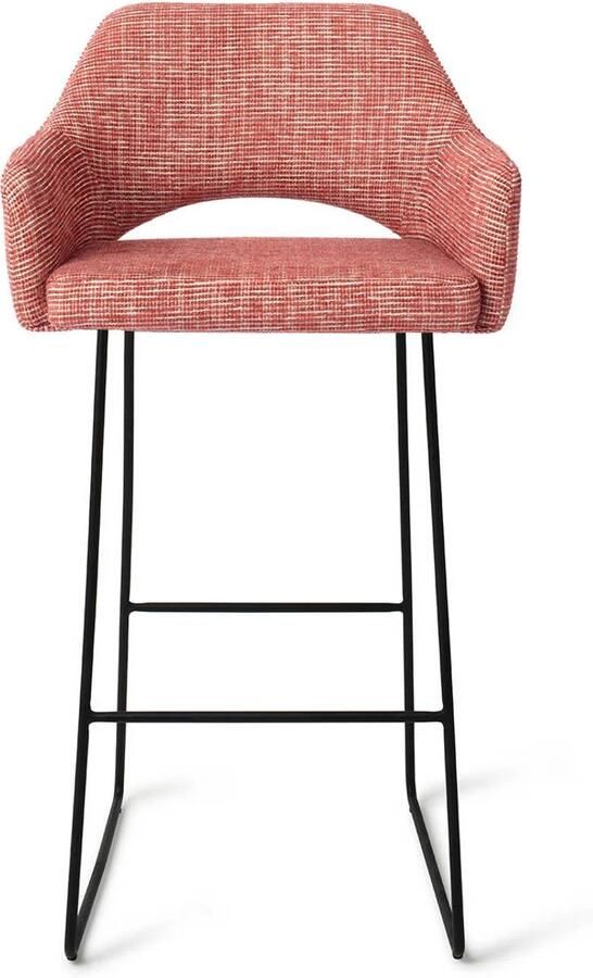Jesper Home barkruk Yanai