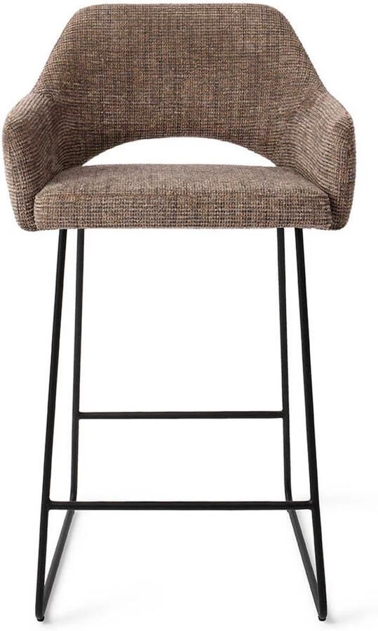 Jesper Home barkruk Yanai