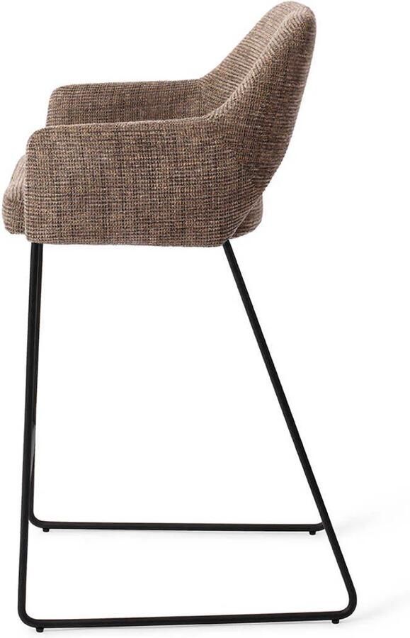 Jesper Home barkruk Yanai - Foto 3
