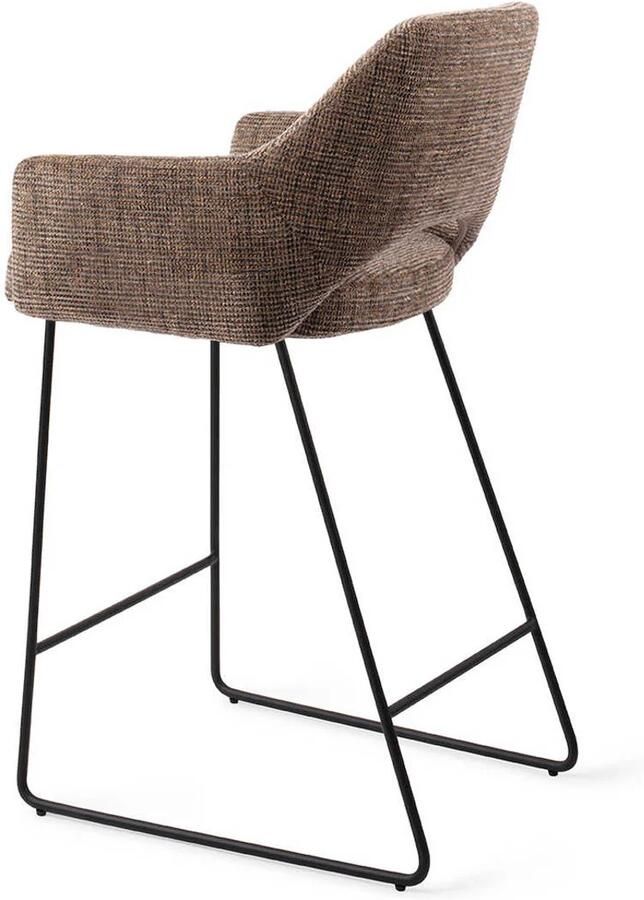 Jesper Home barkruk Yanai - Foto 2