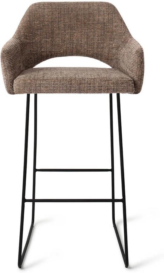 Jesper Home barkruk Yanai
