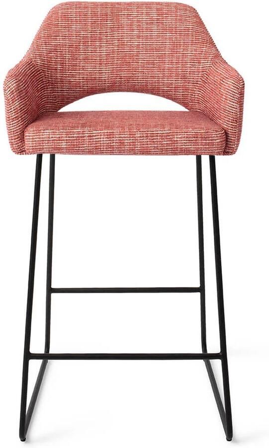 Jesper Home barkruk Yanai