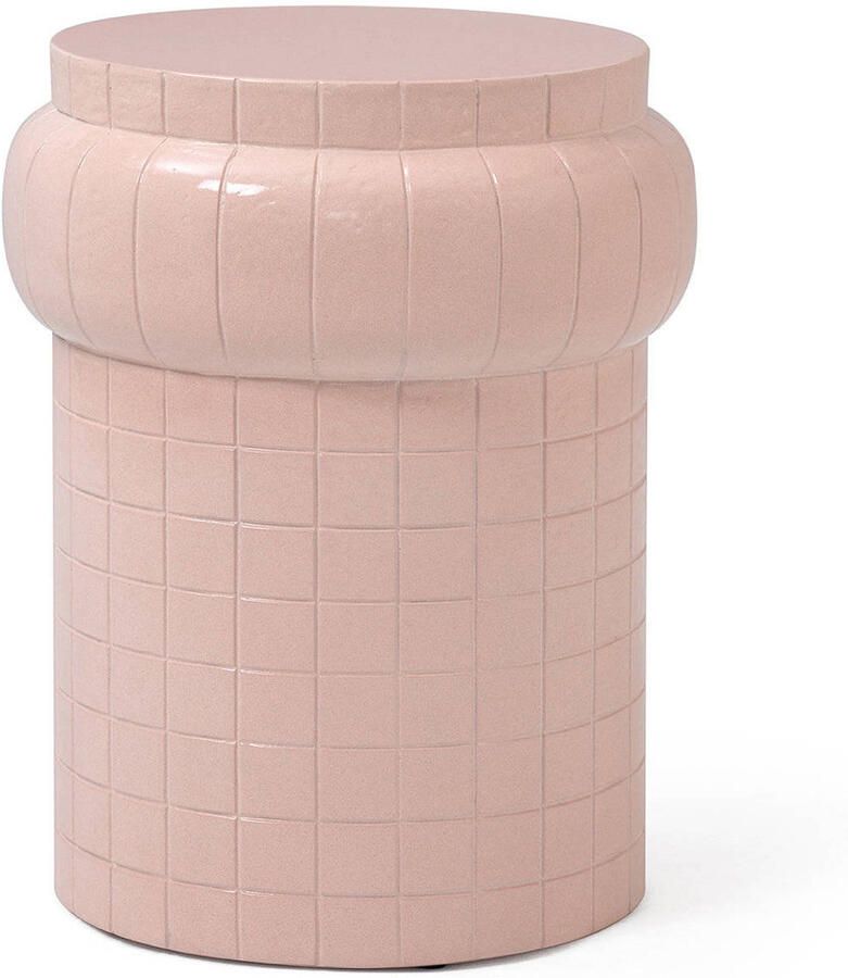 Jesper Home bijzettafel Mihara - Foto 2