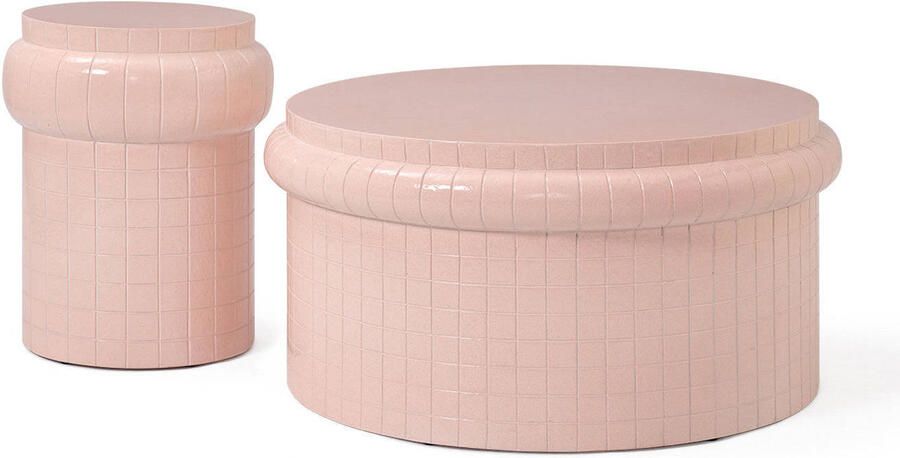 Jesper Home salontafel Mihara - Foto 2