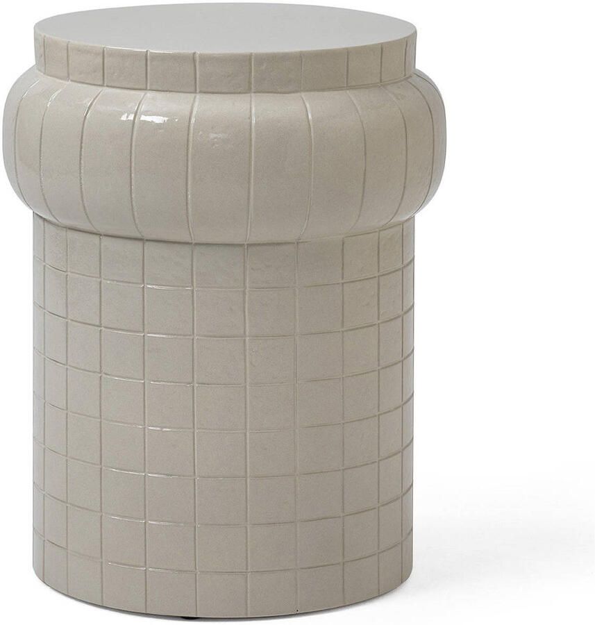 Jesper Home bijzettafel Mihara - Foto 2