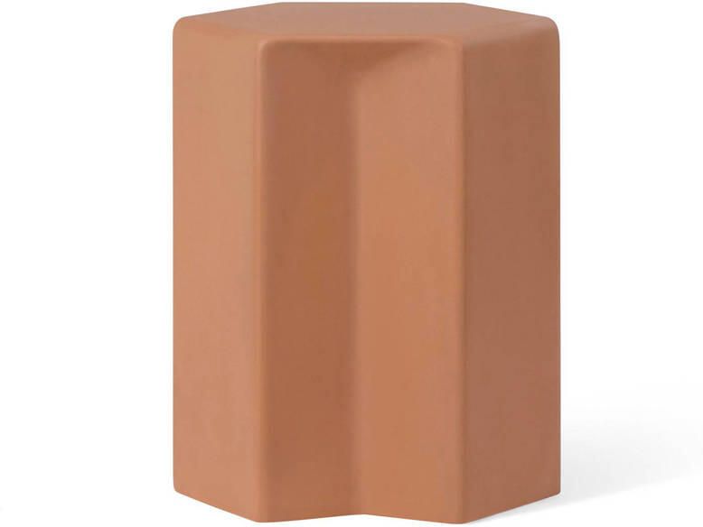 Jesper Home bijzettafel Soka - Foto 3