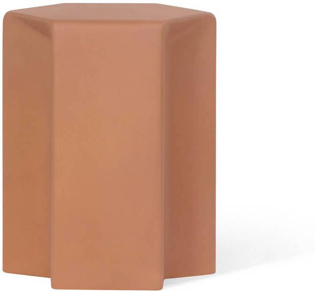 Jesper Home bijzettafel Soka