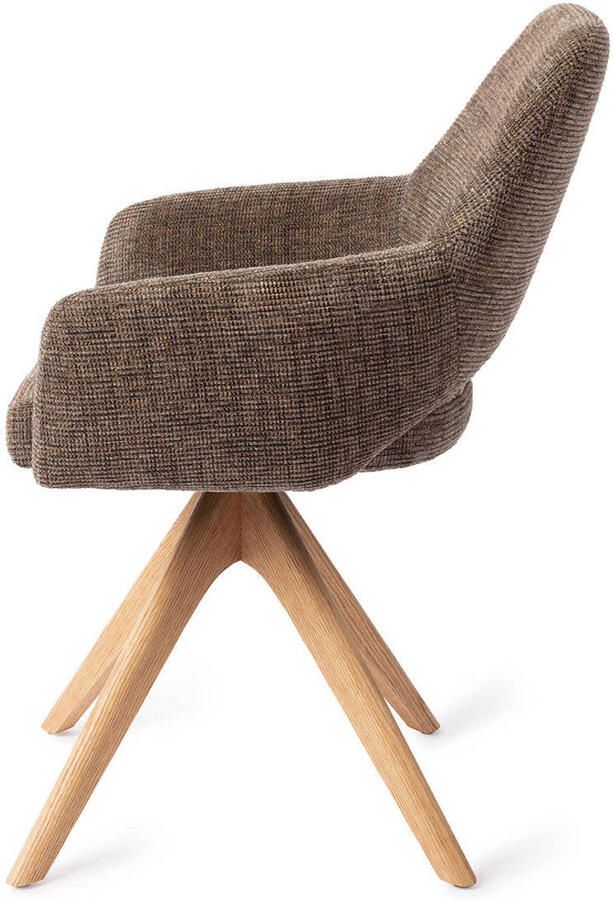 Jesper Home eetkamerstoel - Foto 2