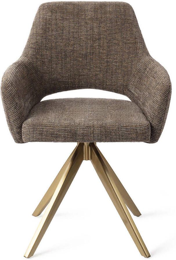 Jesper Home eetkamerstoel - Foto 3