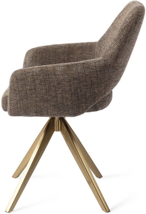 Jesper Home eetkamerstoel - Foto 2