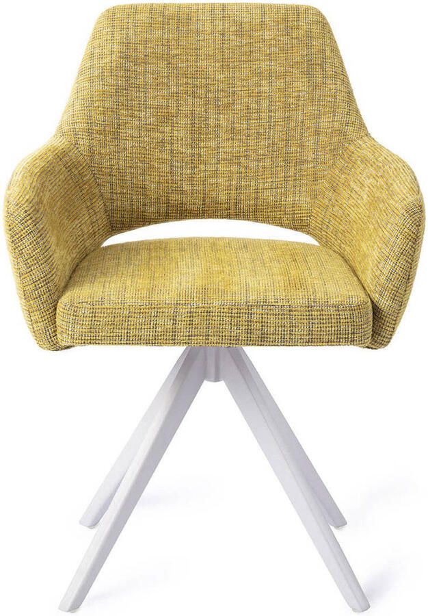 Jesper Home eetkamerstoel - Foto 3