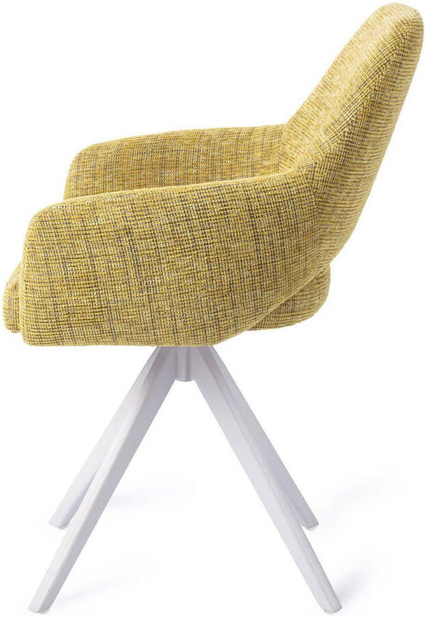 Jesper Home eetkamerstoel - Foto 2