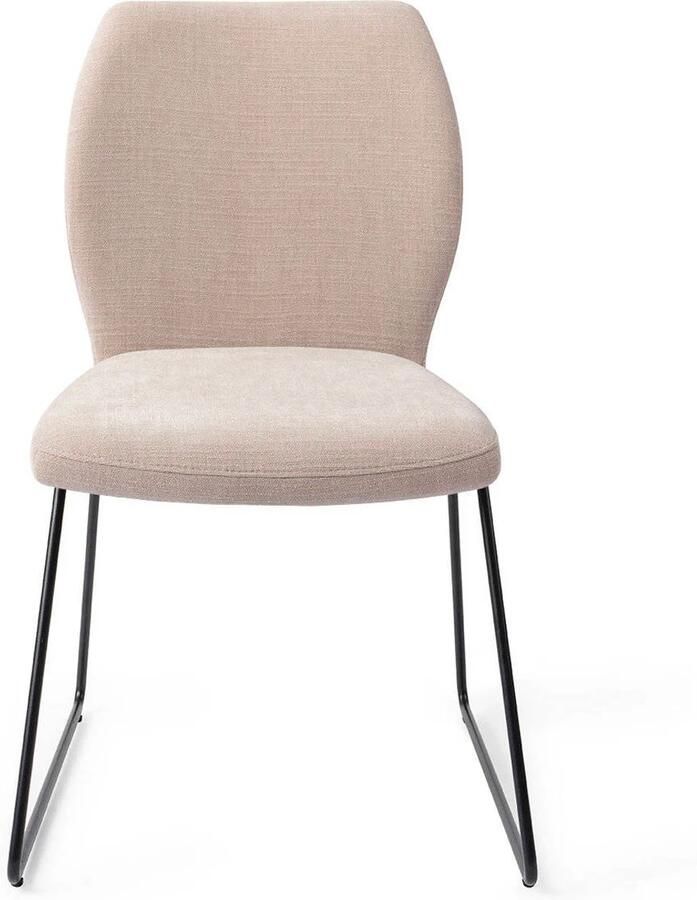 Jesper Home eetkamerstoel Ikata