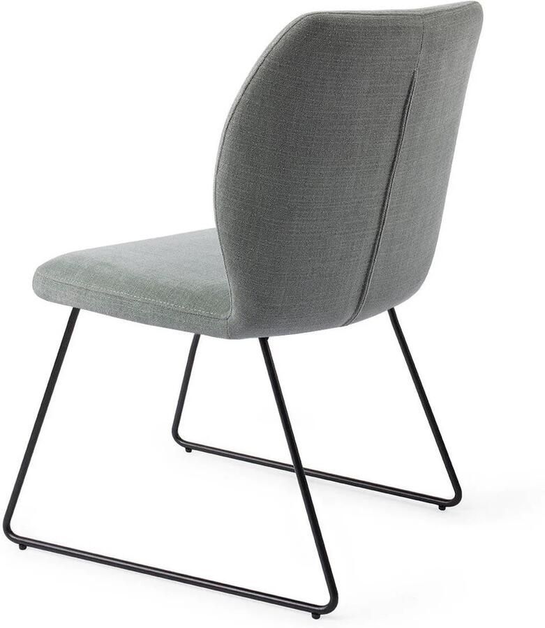 Jesper Home eetkamerstoel Ikata - Foto 2