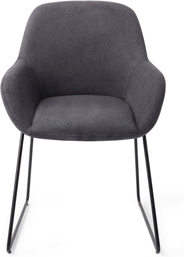 Jesper Home eetkamerstoel Kushi - Foto 3