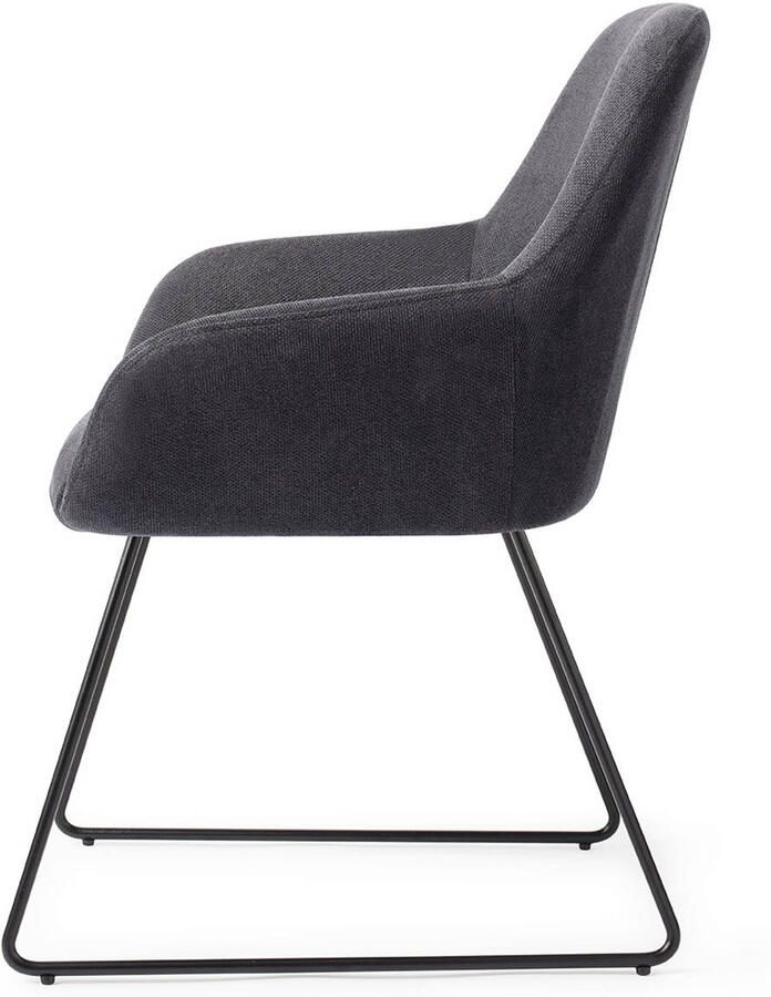 Jesper Home eetkamerstoel Kushi - Foto 2