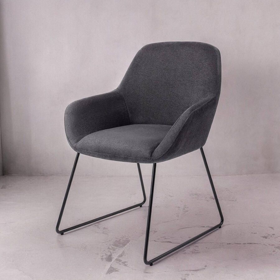 Jesper Home eetkamerstoel Kushi