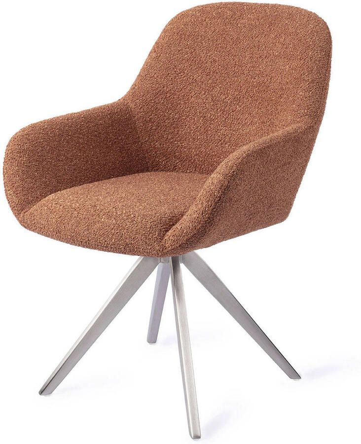 Jesper Home eetkamerstoel Kushi