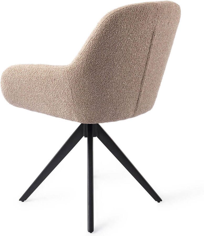 Jesper Home eetkamerstoel Kushi