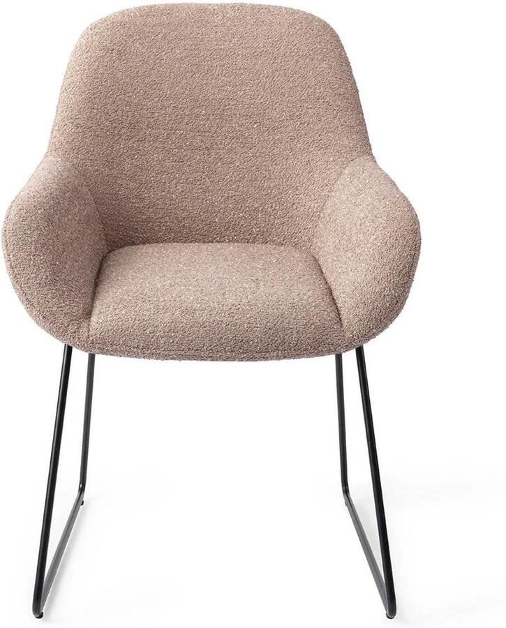 Jesper Home eetkamerstoel Kushi