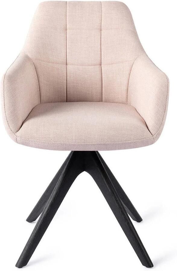 Jesper Home eetkamerstoel Noto