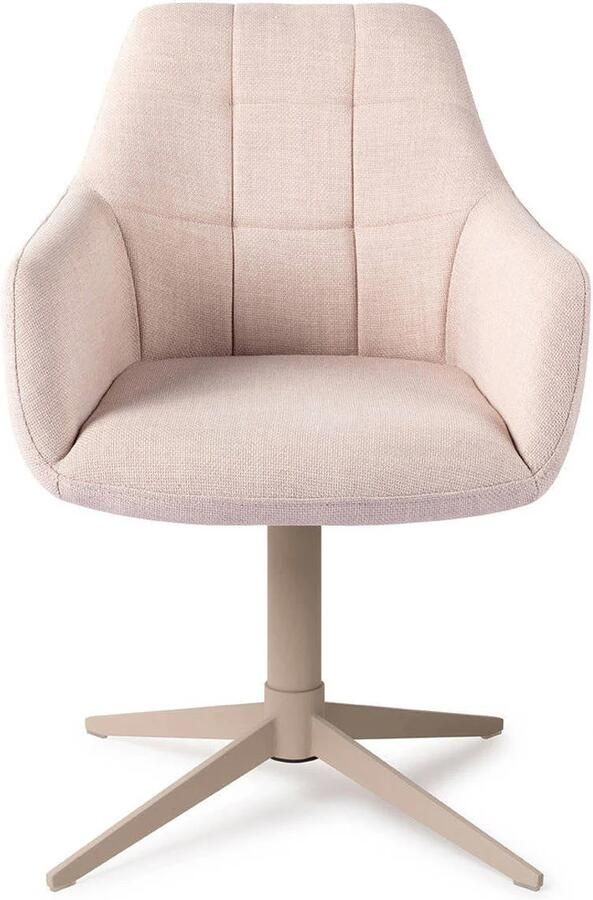 Jesper Home eetkamerstoel Noto