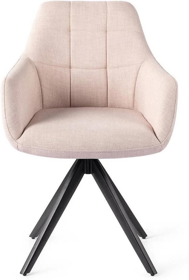 Jesper Home eetkamerstoel Noto