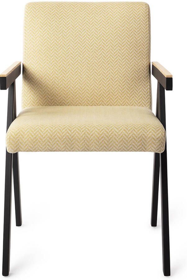 Jesper Home eetkamerstoel Omuta - Foto 3