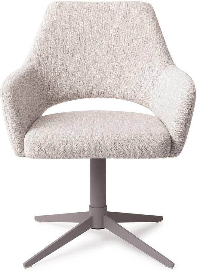 Jesper Home eetkamerstoel Yanai