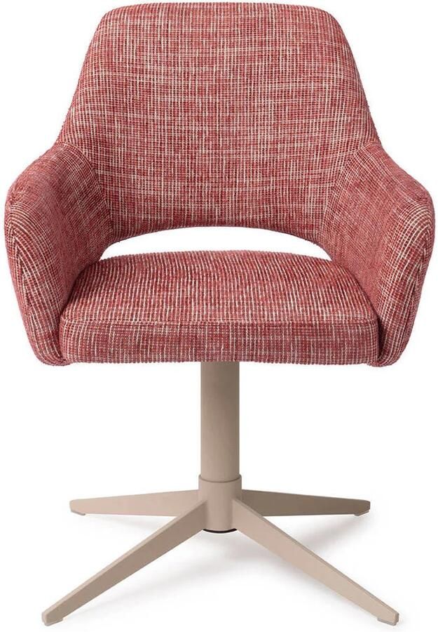 Jesper Home eetkamerstoel Yanai