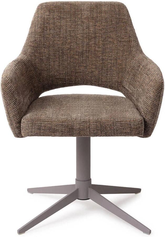 Jesper Home eetkamerstoel Yanai