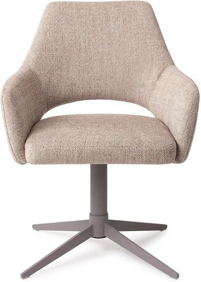 Jesper Home eetkamerstoel Yanai