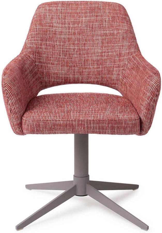 Jesper Home eetkamerstoel Yanai